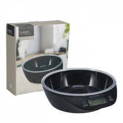Virtuves svari EXCELLENT HAUSEWARE - ar bļodu