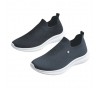 Apavi sieviešu SLIP-ON