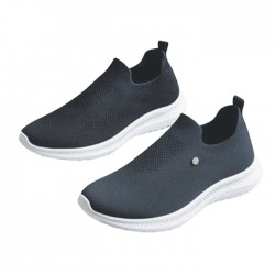 Apavi sieviešu SLIP-ON Apavi sieviešu SLIP-ON