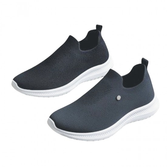 Apavi sieviešu SLIP-ON