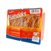 Sāļie salmiņi, 200g