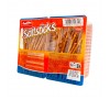 Sāļie salmiņi, 200g