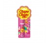 Бальзам для губ CHUPA CHUPS - Клубничный вихрь