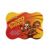 Cepumi ar sokolādes mērci FUNLAB 84g - Choco Dipper 6 gab.