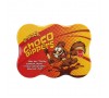 Cepumi ar sokolādes mērci FUNLAB 84g - Choco Dipper 6 gab.