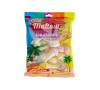 Konditorējas izstrādājums ICE CREAM MALLOWS 135g