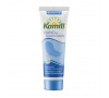 Roku krēms KAMILL - 30ml