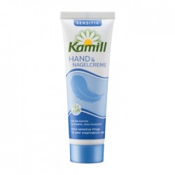Roku krēms KAMILL - 30ml Roku krēms KAMILL - 30ml