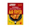 PRYMAT AIR FRYER garšvielu maisījums lasim 30g