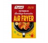 PRYMAT AIR FRYER garšvielu maisījums vistai 30g