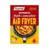 PRYMAT AIR FRYER garšvielu maisījums kartupeļiem 30g