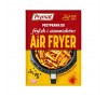 PRYMAT AIR FRYER garšvielu maisījums kartupeļiem 30g