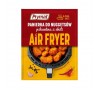 PRYMAT AIR FRYER maisījums nagetēm (rīvmaize/ar čilli) 68g
