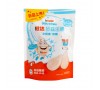 Šokolādes konfektes KINDER 46,80g - Milkredible Milk