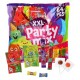 Konfektes PARTY MIX BAG 500g