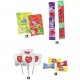 Konfektes PARTY MIX BAG 500g