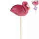 Ledene uz kociņa LOLLIPOPS 50g - SHINY POPS