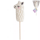 Ledene uz kociņa LOLLIPOPS 50g - SHINY POPS
