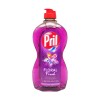 Trauku mazgāšanas līdzeklis PRIL 450ml - Floral Fresh
