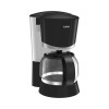 Kafijas aparāts TEFAL 1,25 L