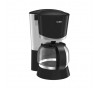 Kофейный аппарат TEFAL 1,25 л