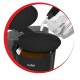 Kофейный аппарат TEFAL 1,25 л