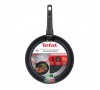 Panna TEFAL 24 cm