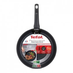 Panna TEFAL 24 cm