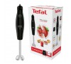 Rokas blenderis TEFAL HB1218 – Turbomix