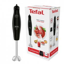 Rokas blenderis TEFAL HB1218 – Turbomix