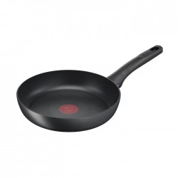Panna TEFAL 24 cm