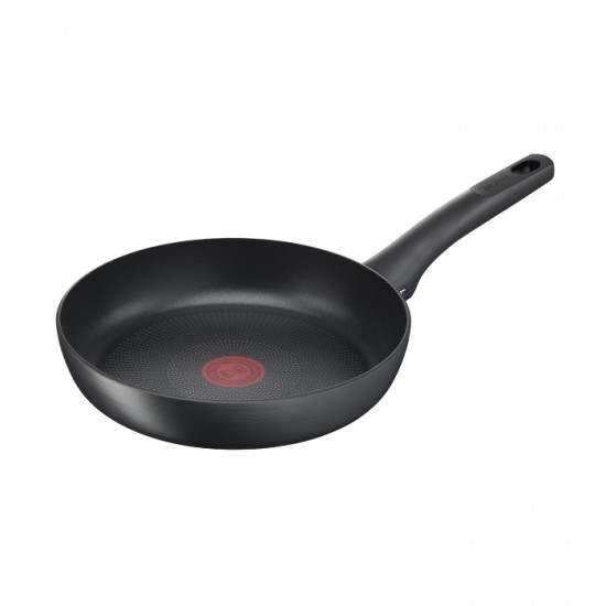 Panna TEFAL 24 cm