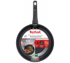 Panna TEFAL 32 cm