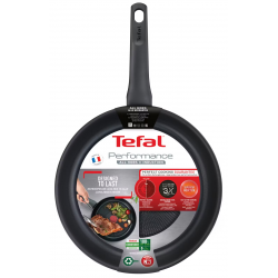 Panna TEFAL 32 cm