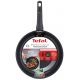 Panna TEFAL 32 cm