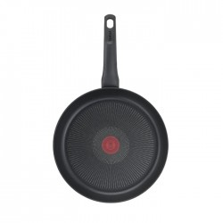 Panna TEFAL 32 cm