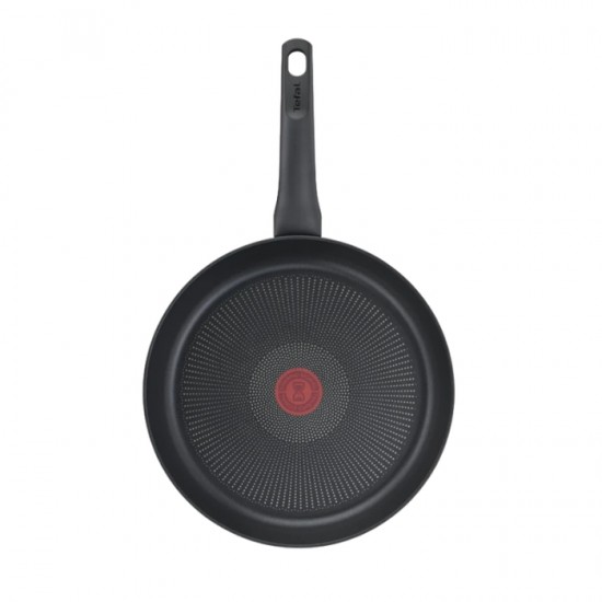 Panna TEFAL 32 cm