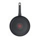 Panna TEFAL 32 cm