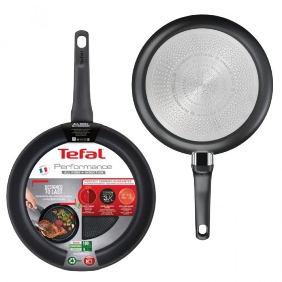 Panna TEFAL 32 cm