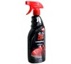 Tīrīšanas līdzeklis ādas auto salonam EXTREME CLEAN, 500ml