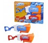 Ūdens pistole NERF Super Soaker 2gb