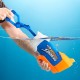 Ūdens pistole NERF Super Soaker 2gb