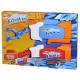 Ūdens pistole NERF Super Soaker 2gb