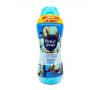 Освежитель для белья PERFECT SCENTS 1984.5г - Fresh Linen