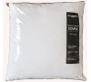 Подушка Karl Lagerfeld Maison 60 x 60cm
