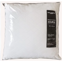 Spilvens Karl Lagerfeld Maison 60 x 60cm