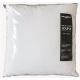 Подушка Karl Lagerfeld Maison 60 x 60cm
