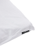 Подушка Karl Lagerfeld Maison 60 x 60cm