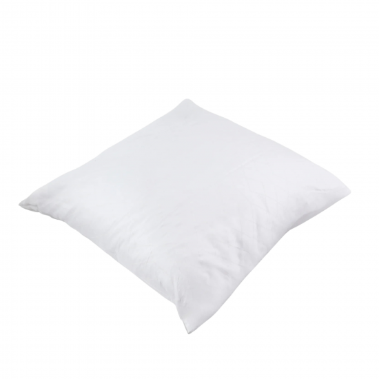 Подушка Karl Lagerfeld Maison 60 x 60cm