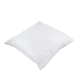 Подушка Karl Lagerfeld Maison 60 x 60cm